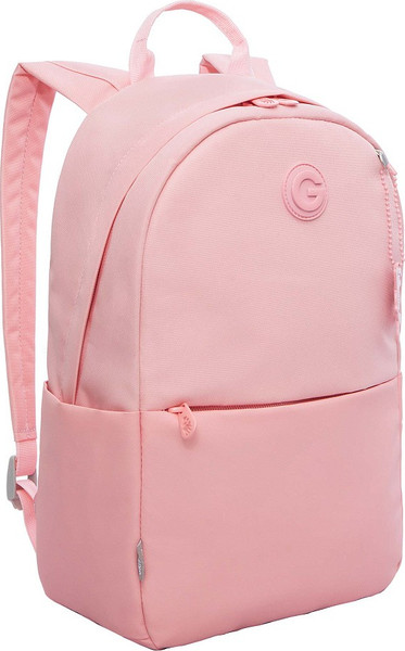 Изображение товара Рюкзак Grizzly RXL-527-1 (розовый)