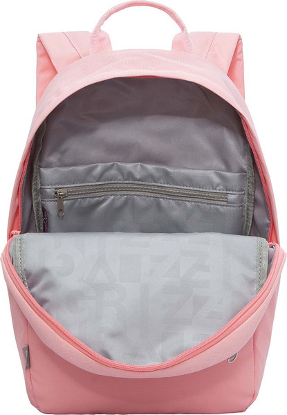 Изображение товара Рюкзак Grizzly RXL-527-1 (розовый)
