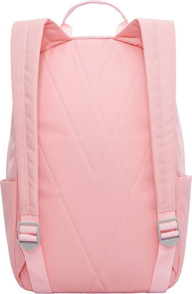 Изображение товара Рюкзак Grizzly RXL-527-1 (розовый)
