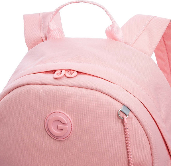 Изображение товара Рюкзак Grizzly RXL-527-1 (розовый)