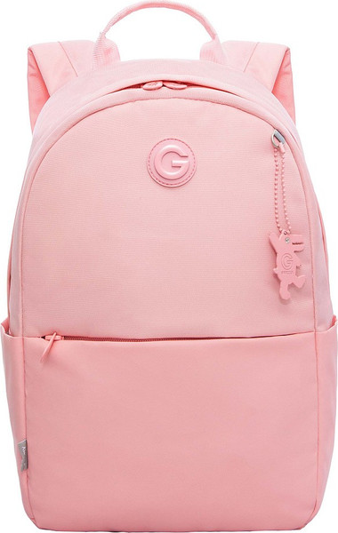 Изображение товара Рюкзак Grizzly RXL-527-1 (розовый)