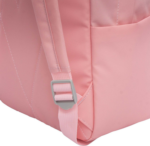 Изображение товара Рюкзак Grizzly RXL-527-1 (розовый)