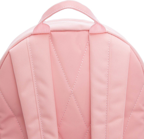 Изображение товара Рюкзак Grizzly RXL-527-1 (розовый)