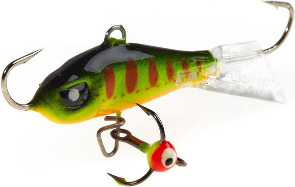 Изображение товара Балансир Lucky John Baltic 3 / 61301-201