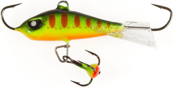 Изображение товара Балансир Lucky John Baltic 3 / 61301-201