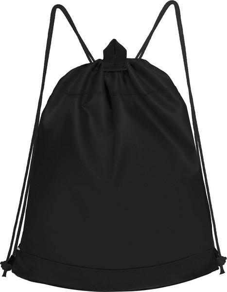 Изображение товара Мешок для обуви Grizzly OM-51-117 (черный/синий)