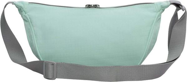 Изображение товара Сумка на пояс Grizzly PS-56-1 (мятный)