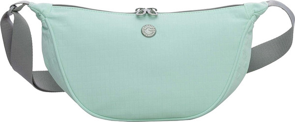 Изображение товара Сумка на пояс Grizzly PS-56-1 (мятный)