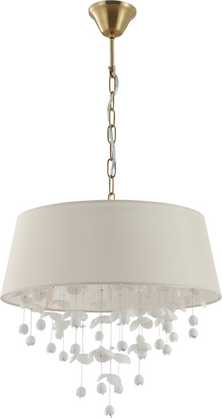 Изображение товара Люстра Indigo Light Tenerezza V000557