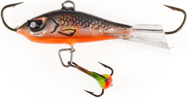 Изображение товара Балансир Lucky John Baltic 3 / 61301-47H