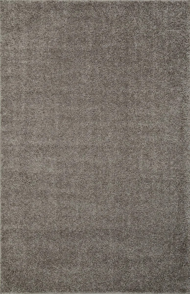 Изображение товара Ковер Merinos Makao S600-STAN-GRAY (1.5х2.3)
