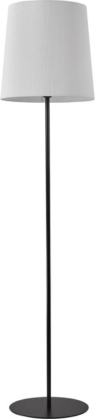 Изображение товара Торшер ESCADA 190001/1F E27x40W / ES0002703 (черный)