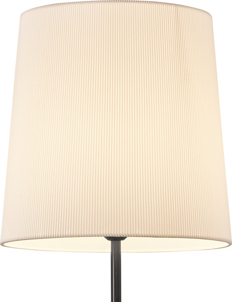 Изображение товара Торшер ESCADA 190001/1F E27x40W / ES0002703 (черный)