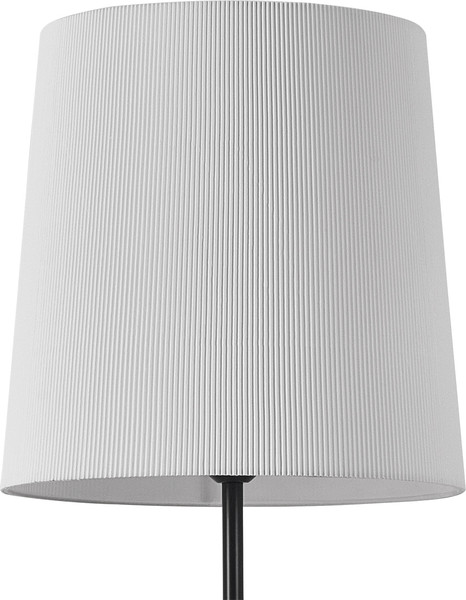 Изображение товара Торшер ESCADA 190001/1F E27x40W / ES0002703 (черный)