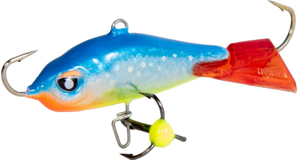 Изображение товара Балансир Lucky John Baltic 3 / 61301-65HRT