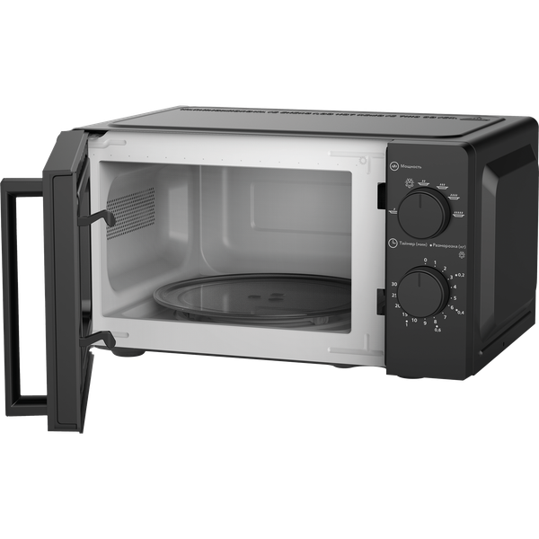 Изображение товара Микроволновая печь Ardo MNZ20-B2