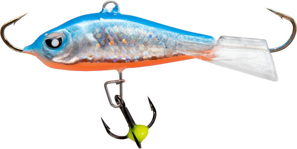 Изображение товара Балансир Lucky John Baltic 3 / 61301-67H