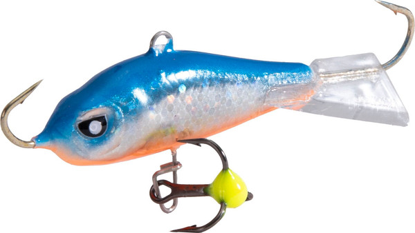 Изображение товара Балансир Lucky John Baltic 3 / 61301-67H