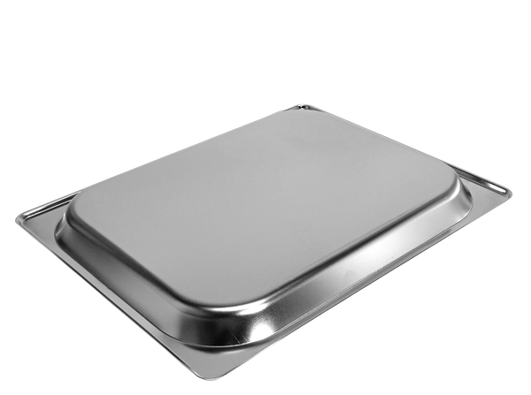 Изображение товара Гастроемкость Gastromix GN 2/3-20 (354x325x20мм)