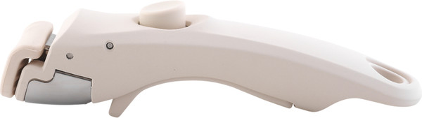 Изображение товара Съемная ручка для посуды Smart Solutions Smart Ceramic / SS0000324 (молочный)