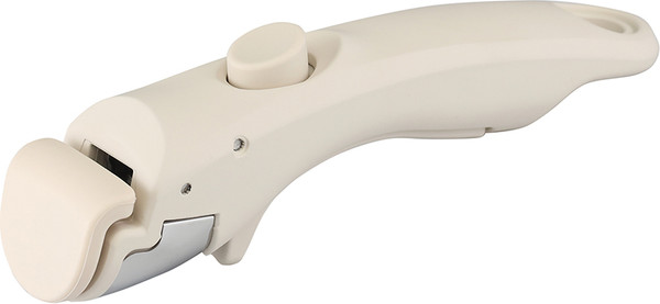 Изображение товара Съемная ручка для посуды Smart Solutions Smart Ceramic / SS0000324 (молочный)