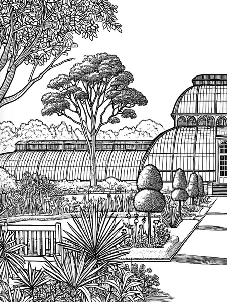 Изображение товара Раскраска-антистресс АСТ Раскрась Лондон!