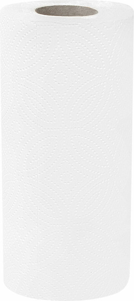 Изображение товара Бумажные полотенца Laima Deluxe / 115400