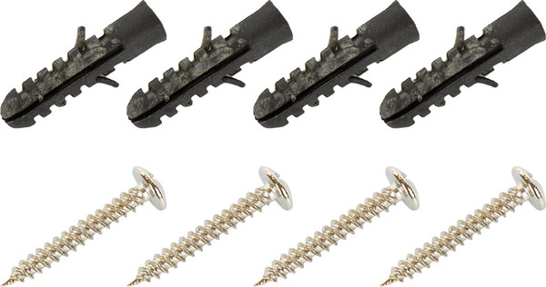 Изображение товара Диспенсер Laima Professional Classic / 606678 (белый)