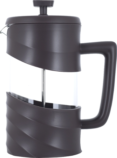 Изображение товара Френч-пресс Mallony La Caffetteria / 108407