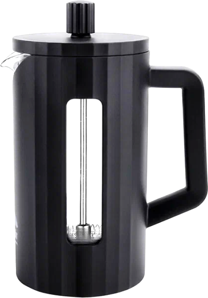 Изображение товара Френч-пресс Mallony Paradiso / 108416