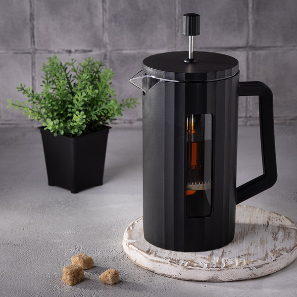 Изображение товара Френч-пресс Mallony Paradiso / 108413