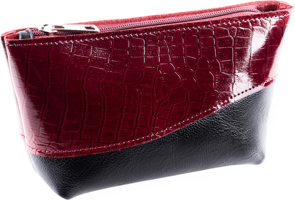 Изображение товара Косметичка Cagia 841118