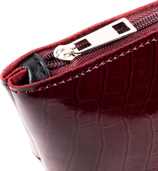 Изображение товара Косметичка Cagia 841118