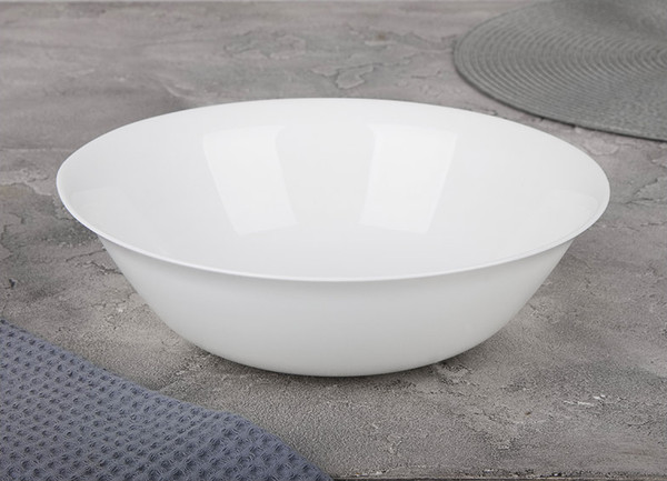 Изображение товара Салатник Mallony Classica / 110678