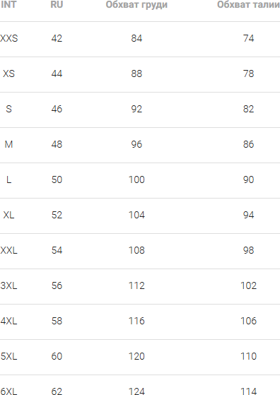 Изображение товара Комплект мужских трусов Mark Formelle 411229-2 (р.102-112, узор на джинсовом/джинсовый)