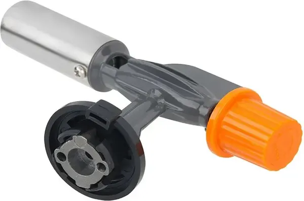 Изображение товара Горелка газовая ECOS GT-900 / 157862