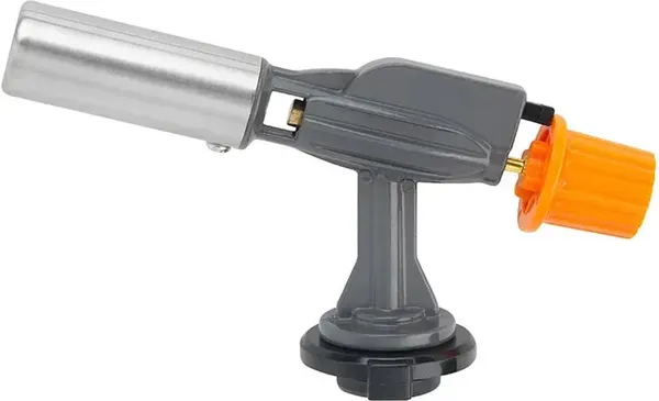 Изображение товара Горелка газовая ECOS GT-900 / 157862