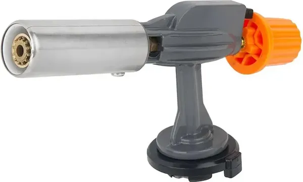 Изображение товара Горелка газовая ECOS GT-900 / 157862