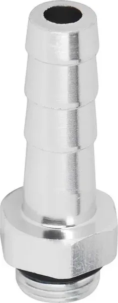 Изображение товара Горелка газовая ECOS TQ-8080 / 157868