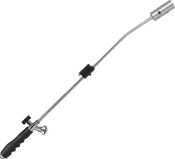 Изображение товара Горелка газовая ECOS TQ-8080 / 157868