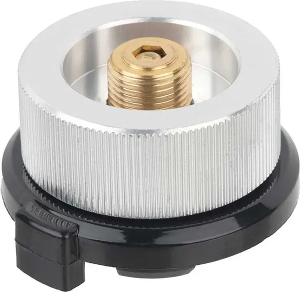 Изображение товара Горелка газовая ECOS TQ-8080 / 157868