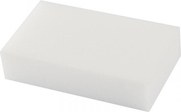 Изображение товара Набор губок хозяйственных Рыжий кот MSp-01 / 110606 (10шт)