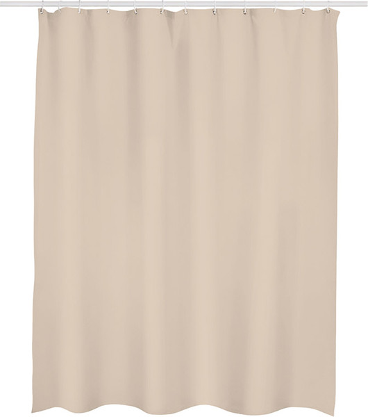 Изображение товара Шторка-занавеска для ванны Рыжий кот SC-PE-17 / 311982