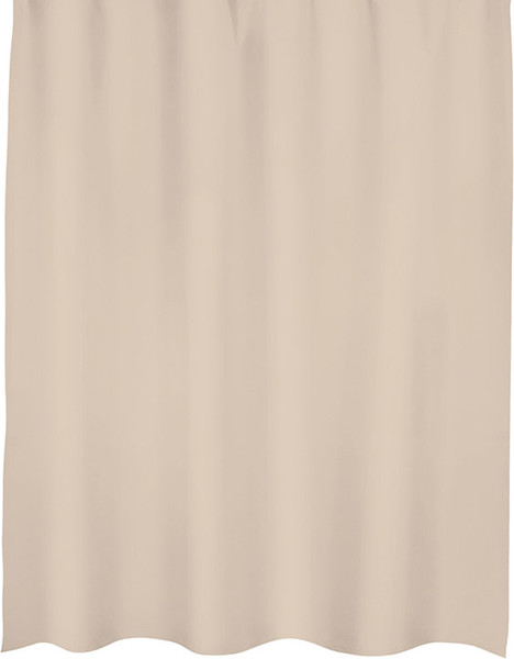 Изображение товара Шторка-занавеска для ванны Рыжий кот SC-PE-17 / 311982