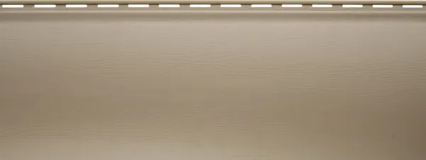 Изображение товара Сайдинг Альта-профиль Виниловый BH-01 (3.1x0.2м, персиковый)