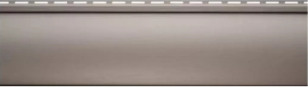 Изображение товара Сайдинг Альта-профиль Виниловый BH-01 (3.1x0.2м, персиковый)