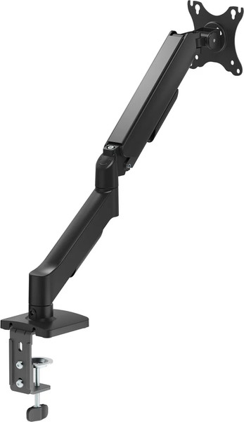 Изображение товара Кронштейн для монитора Ergosmart Power Black Light