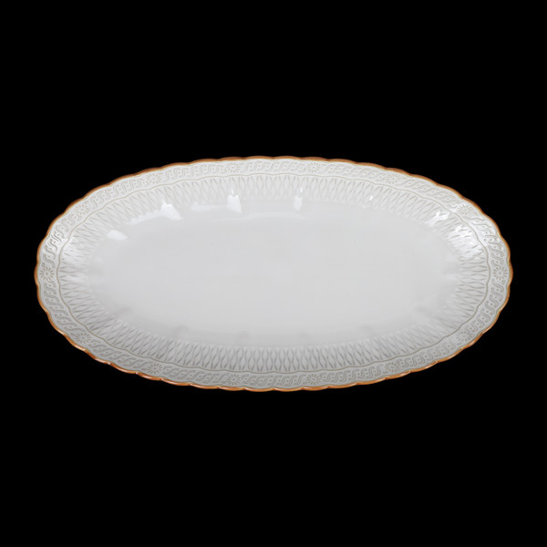 Изображение товара Блюдо Corone Cinzano LQ-QD1373A / фк5510