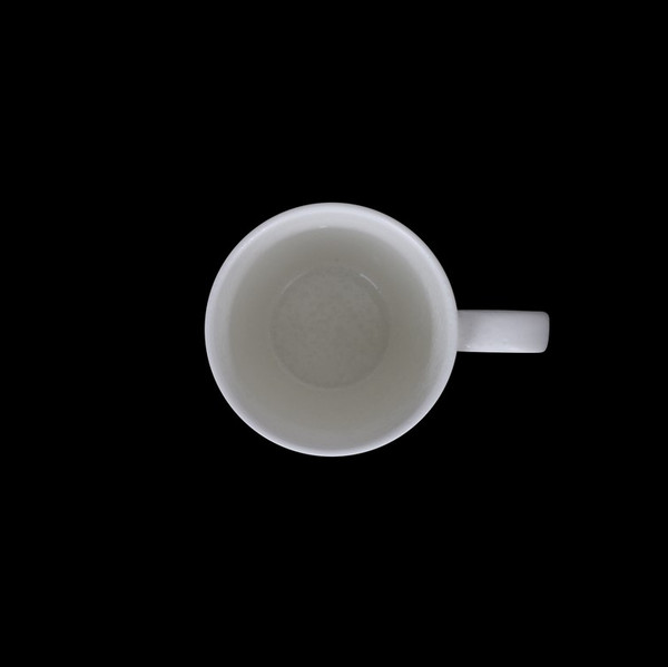 Изображение товара Кружка Corone Cristallo 25050 / фк6214