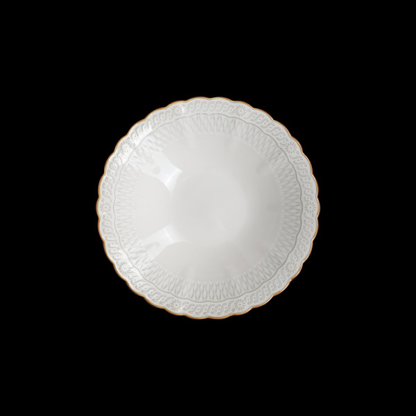 Изображение товара Салатник Corone Cinzano LQ-QD1375A / фк5503